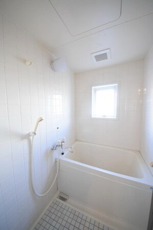 プライムコート大和田IIの物件内観写真